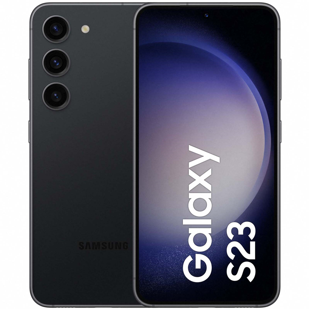 Samsung S26 Ultra
