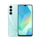 Samsung A16 4g