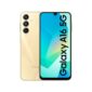 Samsung A16 4g