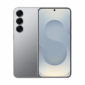 Samsung S25