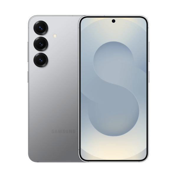 Samsung S25