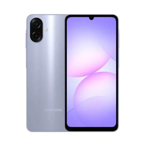 Samsung A17