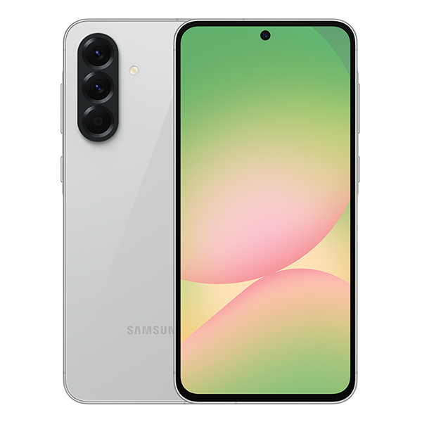 Samsung A56