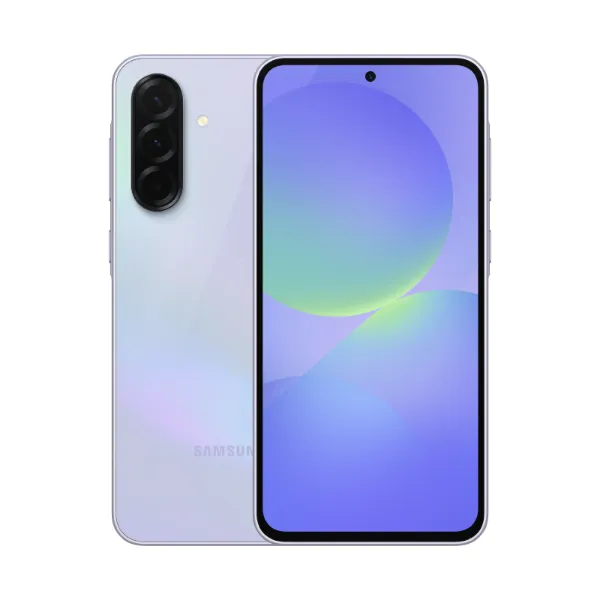 Samsung A36